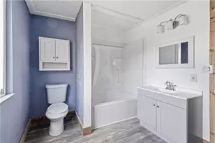 217 Linden Ave, Pittsburgh, PA 15215 - Photo 20
