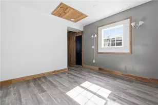 217 Linden Ave, Pittsburgh, PA 15215 - Photo 24