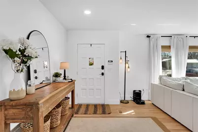 3470 Macarthur Drive, Murrysville, PA 15668 - Photo 6