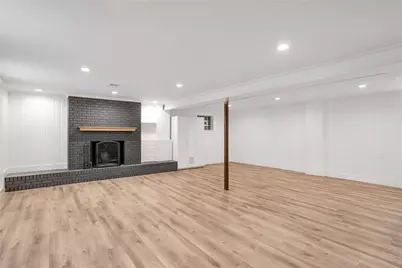 3470 Macarthur Drive, Murrysville, PA 15668 - Photo 32