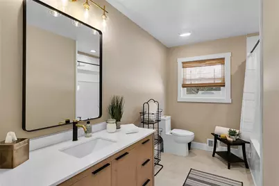 3470 Macarthur Drive, Murrysville, PA 15668 - Photo 20