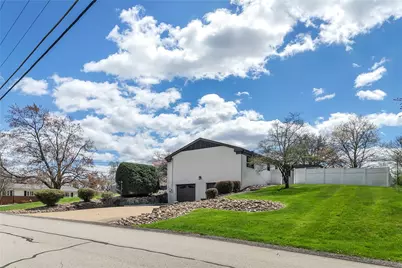 3470 Macarthur Drive, Murrysville, PA 15668 - Photo 42