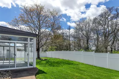 3470 Macarthur Drive, Murrysville, PA 15668 - Photo 44