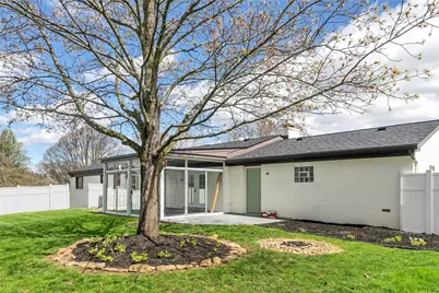 3470 Macarthur Drive, Murrysville, PA 15668 - Photo 46