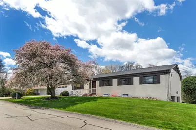 3470 Macarthur Drive, Murrysville, PA 15668 - Photo 4