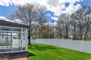3470 MacArthur Dr, Murrysville, PA 15668 - Photo 44