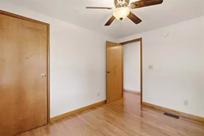 617 Stewart St, Berlin, PA 15530 - Photo 12