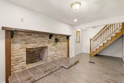 617 Stewart St, Berlin, PA 15530 - Photo 8
