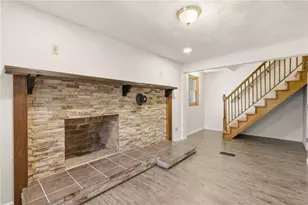 617 Stewart St, Berlin, PA 15530 - Photo 8