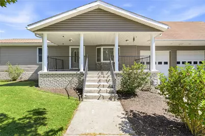 617 Stewart St, Berlin, PA 15530 - Photo 2