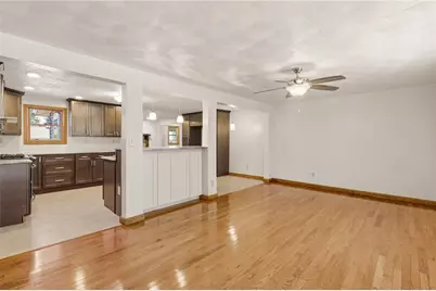 617 Stewart St, Berlin, PA 15530 - Photo 4