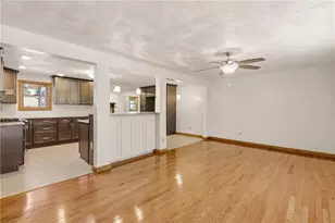 617 Stewart St, Berlin, PA 15530 - Photo 4