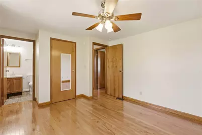 617 Stewart St, Berlin, PA 15530 - Photo 14