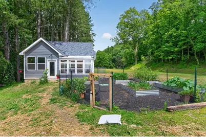 143 Church Hill Rd, Independence, PA 15001 - Photo 46