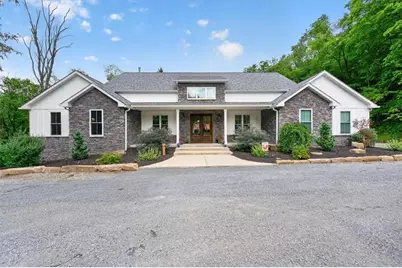 143 Church Hill Rd, Independence, PA 15001 - Photo 1