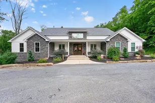 143 Church Hill Rd, Independence, PA 15001 - Photo 1