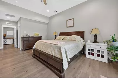 143 Church Hill Rd, Independence, PA 15001 - Photo 18