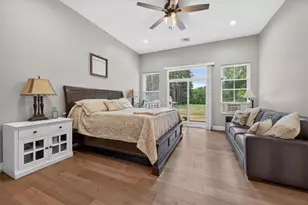 143 Church Hill Rd, Independence, PA 15001 - Photo 18