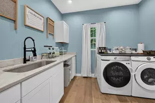 143 Church Hill Rd, Independence, PA 15001 - Photo 30