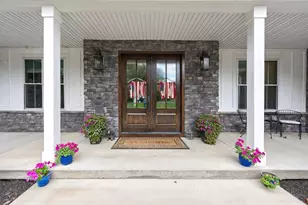 143 Church Hill Rd, Independence, PA 15001 - Photo 2