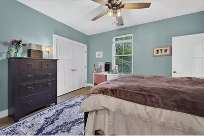 143 Church Hill Rd, Independence, PA 15001 - Photo 26