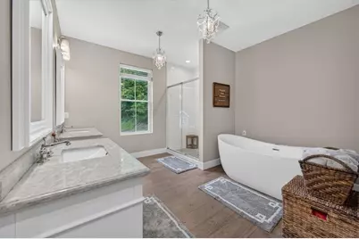 143 Church Hill Rd, Independence, PA 15001 - Photo 20