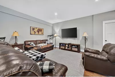 143 Church Hill Rd, Independence, PA 15001 - Photo 38