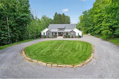 143 Church Hill Rd, Independence, PA 15001 - Photo 48