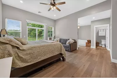 143 Church Hill Rd, Independence, PA 15001 - Photo 20