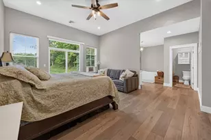 143 Church Hill Rd, Independence, PA 15001 - Photo 20