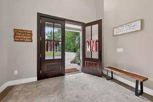 143 Church Hill Rd, Independence, PA 15001 - Photo 4