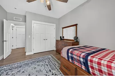 143 Church Hill Rd, Independence, PA 15001 - Photo 22