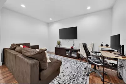 143 Church Hill Rd, Independence, PA 15001 - Photo 32
