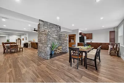 143 Church Hill Rd, Independence, PA 15001 - Photo 40