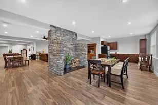 143 Church Hill Rd, Independence, PA 15001 - Photo 40