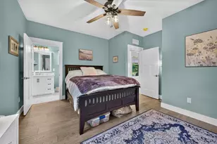 143 Church Hill Rd, Independence, PA 15001 - Photo 28