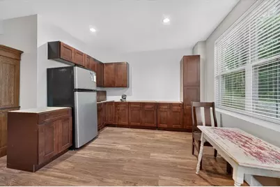 143 Church Hill Rd, Independence, PA 15001 - Photo 40