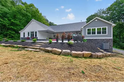 143 Church Hill Rd, Independence, PA 15001 - Photo 44