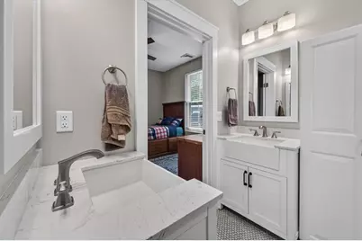 143 Church Hill Rd, Independence, PA 15001 - Photo 24