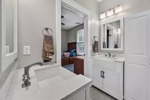 143 Church Hill Rd, Independence, PA 15001 - Photo 24