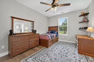 143 Church Hill Rd, Independence, PA 15001 - Photo 22