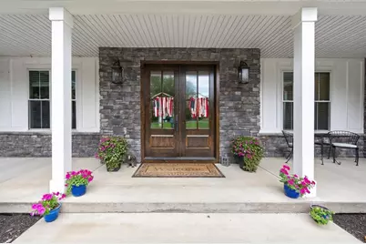 143 Church Hill Rd, Independence, PA 15001 - Photo 2
