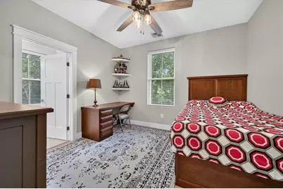 143 Church Hill Rd, Independence, PA 15001 - Photo 26