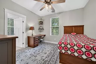 143 Church Hill Rd, Independence, PA 15001 - Photo 26