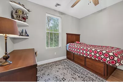 143 Church Hill Rd, Independence, PA 15001 - Photo 24