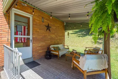 10168 Rinaman, Pittsburgh, PA 15090 - Photo 32