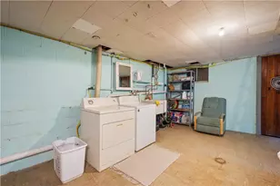 10168 Rinaman, Pittsburgh, PA 15090 - Photo 30