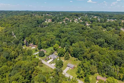 10168 Rinaman, Pittsburgh, PA 15090 - Photo 48