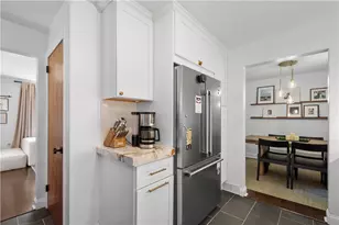 10168 Rinaman, Pittsburgh, PA 15090 - Photo 18