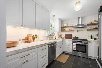 10168 Rinaman, Pittsburgh, PA 15090 - Photo 16